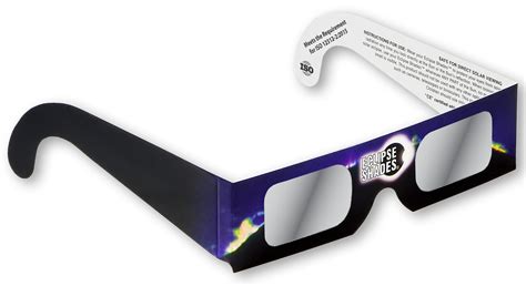 walgreens eclipse glasses